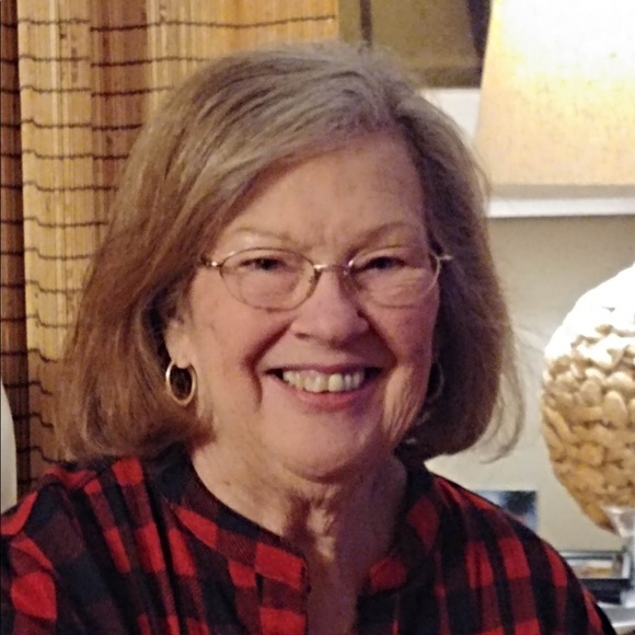 judywitgenstein